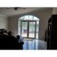 17908 SW 14 ST, Hollywood, FL 33029 ID:13488805