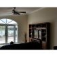 17908 SW 14 ST, Hollywood, FL 33029 ID:13488806