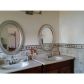 17908 SW 14 ST, Hollywood, FL 33029 ID:13488808