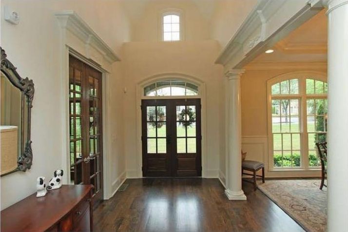 3012 Oglethorpe Way Ne, Atlanta, GA 30319