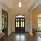 3012 Oglethorpe Way Ne, Atlanta, GA 30319 ID:13589747