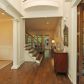 3012 Oglethorpe Way Ne, Atlanta, GA 30319 ID:13589748