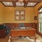 3012 Oglethorpe Way Ne, Atlanta, GA 30319 ID:13589749