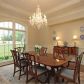 3012 Oglethorpe Way Ne, Atlanta, GA 30319 ID:13589750
