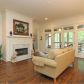 3012 Oglethorpe Way Ne, Atlanta, GA 30319 ID:13589751