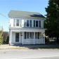 237 East Market St, Gratz, PA 17030 ID:13407385