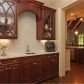 3012 Oglethorpe Way Ne, Atlanta, GA 30319 ID:13589752