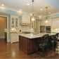 3012 Oglethorpe Way Ne, Atlanta, GA 30319 ID:13589753