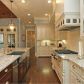 3012 Oglethorpe Way Ne, Atlanta, GA 30319 ID:13589754