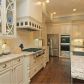 3012 Oglethorpe Way Ne, Atlanta, GA 30319 ID:13589755