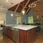 3012 Oglethorpe Way Ne, Atlanta, GA 30319 ID:13589756