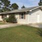 518 Owens Cir NE, Calhoun, GA 30701 ID:13637374