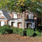 14295 Creek Club Drive, Alpharetta, GA 30004 ID:13727969