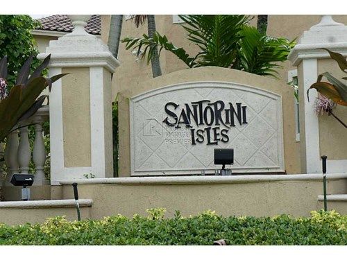 13872 SW 50 ST, Hollywood, FL 33027