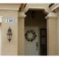 13872 SW 50 ST, Hollywood, FL 33027 ID:12868182