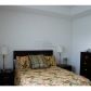 13872 SW 50 ST, Hollywood, FL 33027 ID:12868183