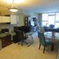 3001 S OCEAN DR # 1205, Hollywood, FL 33019 ID:13519457