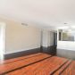 4020 W PALM AIRE DR # 301, Pompano Beach, FL 33069 ID:13715631