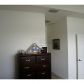 13872 SW 50 ST, Hollywood, FL 33027 ID:12868184