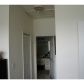 13872 SW 50 ST, Hollywood, FL 33027 ID:12868185