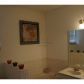 13872 SW 50 ST, Hollywood, FL 33027 ID:12868186