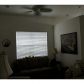 13872 SW 50 ST, Hollywood, FL 33027 ID:12868190