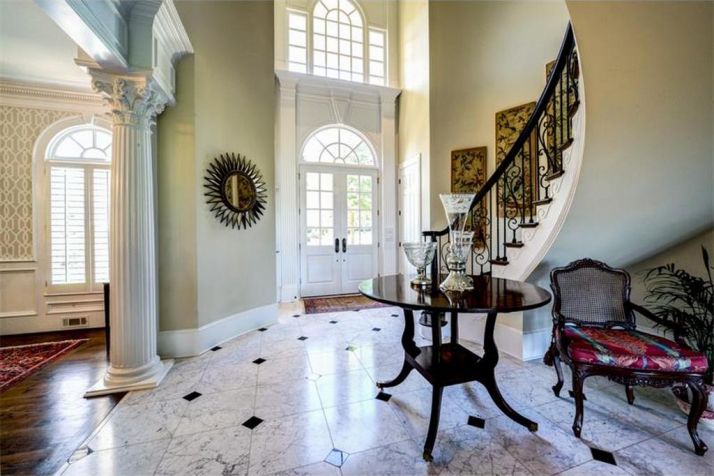 21 Ball Mill Place, Atlanta, GA 30350