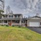 3471 N Fortune Circle, Wasilla, AK 99654 ID:13562315