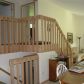 3771 N Engstrom Road, Palmer, AK 99645 ID:13231896