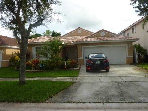 15270 SW 51 ST, Hollywood, FL 33027