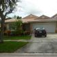 15270 SW 51 ST, Hollywood, FL 33027 ID:13366654
