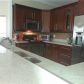 15270 SW 51 ST, Hollywood, FL 33027 ID:13366655