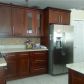15270 SW 51 ST, Hollywood, FL 33027 ID:13366656