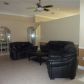 15270 SW 51 ST, Hollywood, FL 33027 ID:13366657