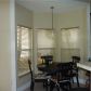 15270 SW 51 ST, Hollywood, FL 33027 ID:13366658