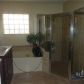15270 SW 51 ST, Hollywood, FL 33027 ID:13366661