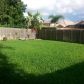 15270 SW 51 ST, Hollywood, FL 33027 ID:13366663