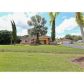 24550 SW 193 AV, Homestead, FL 33031 ID:13606447