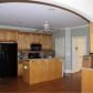 1048 Wiley Bridge Road, Woodstock, GA 30188 ID:13545782