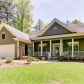 161 Wrights Mill Way, Canton, GA 30115 ID:13634834