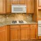 161 Wrights Mill Way, Canton, GA 30115 ID:13634837