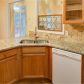 161 Wrights Mill Way, Canton, GA 30115 ID:13634838