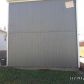 910 Homer Avenue, Kansas City, KS 66101 ID:13719127
