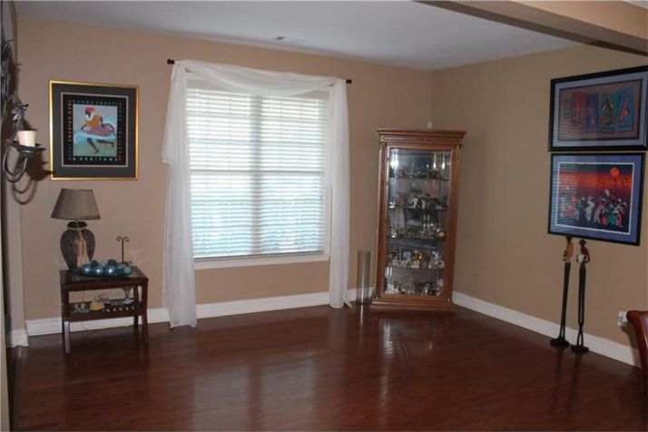 3838 Broadleaf Walk, Snellville, GA 30039