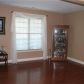 3838 Broadleaf Walk, Snellville, GA 30039 ID:13611131