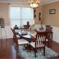 3838 Broadleaf Walk, Snellville, GA 30039 ID:13611132