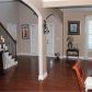 3838 Broadleaf Walk, Snellville, GA 30039 ID:13611133