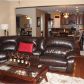3838 Broadleaf Walk, Snellville, GA 30039 ID:13611136