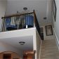3838 Broadleaf Walk, Snellville, GA 30039 ID:13611137