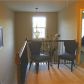 3838 Broadleaf Walk, Snellville, GA 30039 ID:13611138